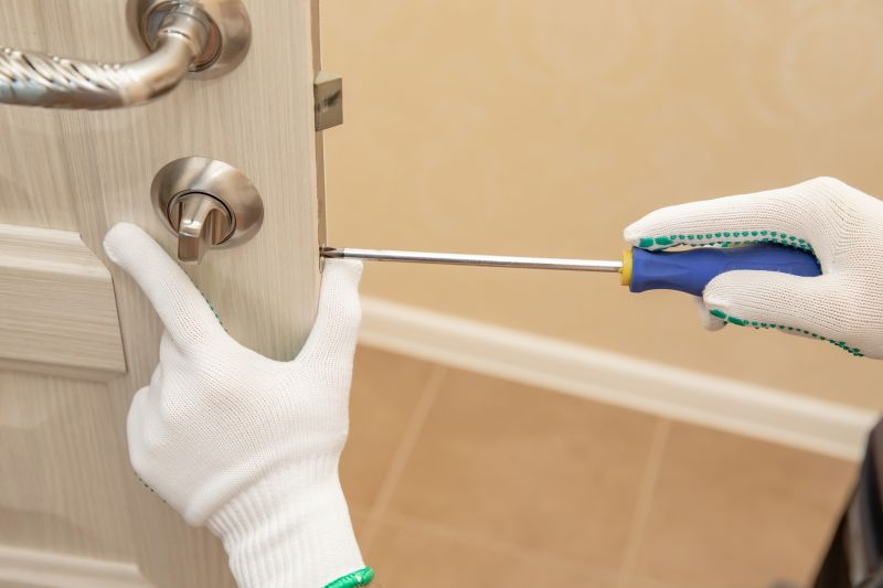 Long-Term Maintenance