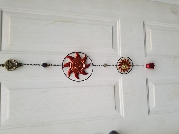 Grow your Door Chime Repair business